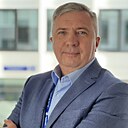 Знакомства: Александр, 50 лет, Москва