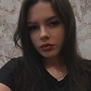 Знакомства: Ирина, 29 лет, Барнаул