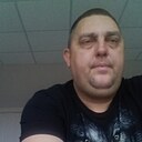 Знакомства: Александр, 40 лет, Смоленск