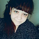 Знакомства: Лиса, 30 лет, Казань