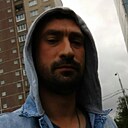 Знакомства: Михаил, 42 года, Новочеркасск