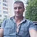Знакомства: Евгений, 51 год, Кемерово