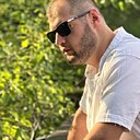 Знакомства: Gaga, 25 лет, Тбилиси