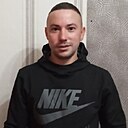 Знакомства: Вадим, 31 год, Калининская