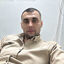 Знакомства: Илья, 34 года, Ростов-на-Дону