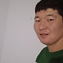 Знакомства: Aзамат, 31 год, Алматы