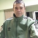 Знакомства: Дмитрий, 43 года, Волжский
