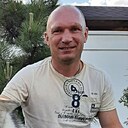 Знакомства: Роман, 49 лет, Калуга