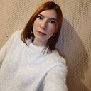 Знакомства: Маришка, 35 лет, Новокузнецк