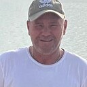 Знакомства: Сергей, 51 год, Заозерный