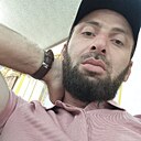 Знакомства: Руслан, 32 года, Прохладный