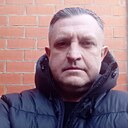 Знакомства: Илья, 49 лет, Тимашевск