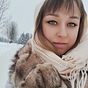 Знакомства: Полина, 28 лет, Обнинск