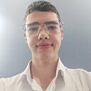 Знакомства: Иван, 18 лет, Красноярск