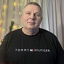 Знакомства: Михаил, 58 лет, Арти