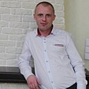 Знакомства: Денис, 38 лет, Анжеро-Судженск