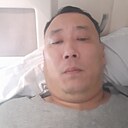 Знакомства: Sake, 35 лет, Астана