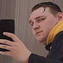 Знакомства: Сергей, 28 лет, Санкт-Петербург