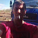 Знакомства: Владимир, 51 год, Пермь