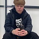 Знакомства: Олег, 20 лет, Мурманск