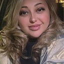 Знакомства: Лиза, 40 лет, Москва