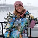 Знакомства: Ирина, 51 год, Братск