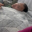 Знакомства: Дима, 32 года, Пенза