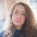 Знакомства: Света, 39 лет, Борисов