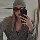 Знакомства: Мария, 23 года, Смоленск