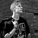 Знакомства: Алексей, 29 лет, Ачинск