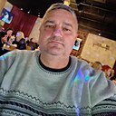 Знакомства: Олег, 51 год, Минск