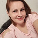 Знакомства: Наталія, 43 года, Луцк