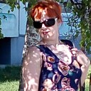 Знакомства: Ника, 45 лет, Нижневартовск