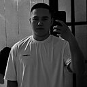 Знакомства: Bibarys, 19 лет, Кызылорда