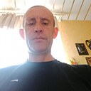 Знакомства: Алексей, 48 лет, Орехово-Зуево