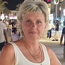Знакомства: Oksana, 54 года, Москва