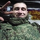 Знакомства: Иван, 19 лет, Луганск
