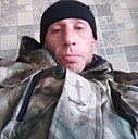 Знакомства: Юрий, 44 года, Саратов