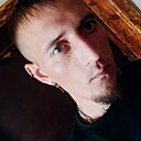 Знакомства: Роман, 25 лет, Новосибирск