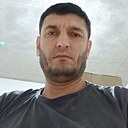 Знакомства: Баходир, 41 год, Астана