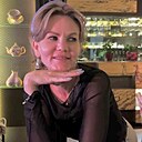 Знакомства: Lilia, 45 лет, Санкт-Петербург