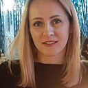 Знакомства: Светлана, 44 года, Москва