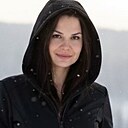 Знакомства: Ника, 38 лет, Томск