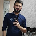 Знакомства: Алексей, 39 лет, Екатеринбург