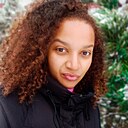 Знакомства: Joli, 34 года, Волгоград