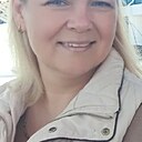 Знакомства: Елена, 46 лет, Ростов-на-Дону