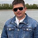 Знакомства: Жека, 37 лет, Анапа