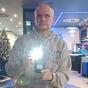 Знакомства: Марат, 54 года, Казань