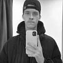 Знакомства: Арсений, 18 лет, Балаково