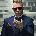 Знакомства: Саша, 22 года, Севастополь